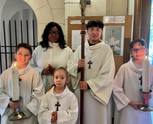 Capture d’écran 2025-09-15 à 11.28.24