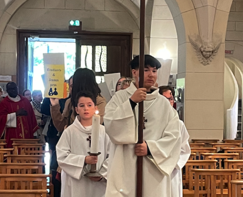 Capture d’écran 2025-09-15 à 11.29.09