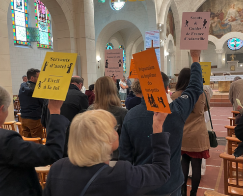 Capture d’écran 2025-09-15 à 11.29.40