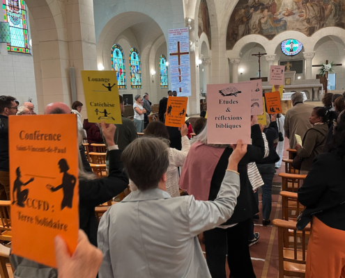 Capture d’écran 2025-09-15 à 11.30.07