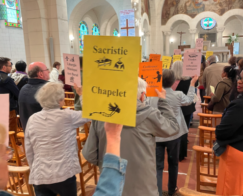 Capture d’écran 2025-09-15 à 11.30.22