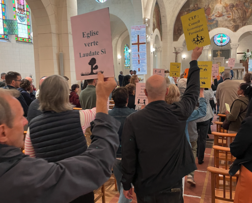 Capture d’écran 2025-09-15 à 11.30.51