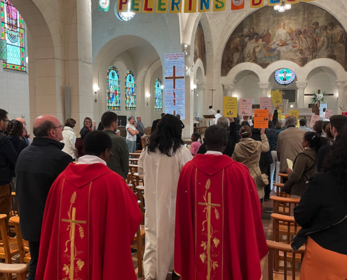 Capture d’écran 2025-09-15 à 11.31.06