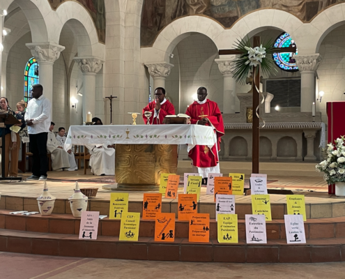 Capture d’écran 2025-09-15 à 11.31.44