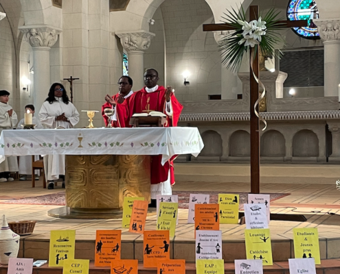 Capture d’écran 2025-09-15 à 11.32.21