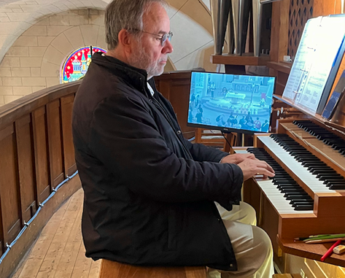 Capture d’écran 2025-09-15 à 11.32.40