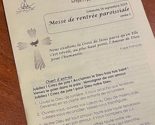 Capture d’écran 2025-09-15 à 11.33.02