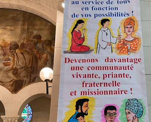 Capture d’écran 2025-09-15 à 11.33.31