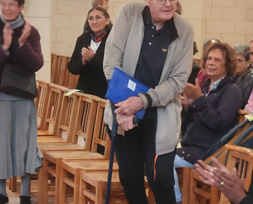 Capture d’écran 2025-09-15 à 11.33.44