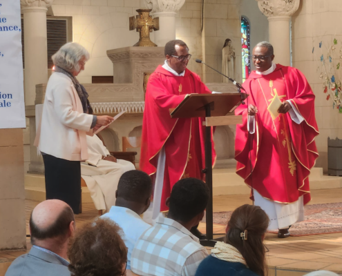 Capture d’écran 2025-09-15 à 11.34.09