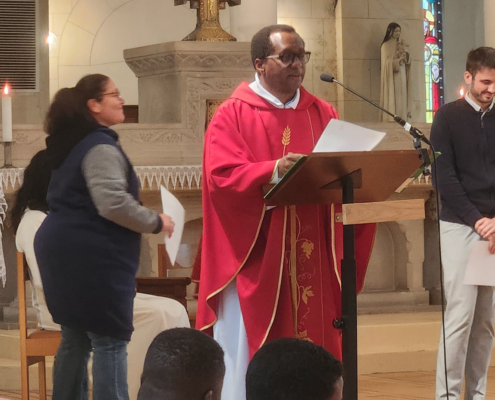 Capture d’écran 2025-09-15 à 11.34.52