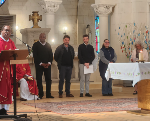 Capture d’écran 2025-09-15 à 11.35.08