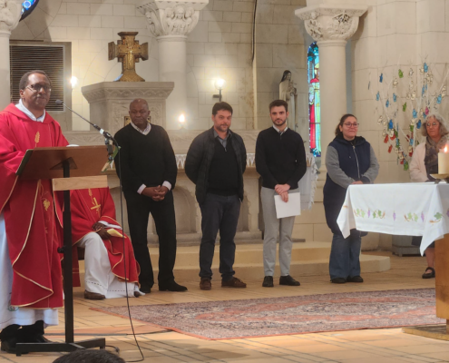 Capture d’écran 2025-09-15 à 11.35.48