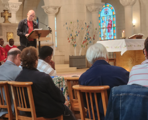 Capture d’écran 2025-09-15 à 11.36.09