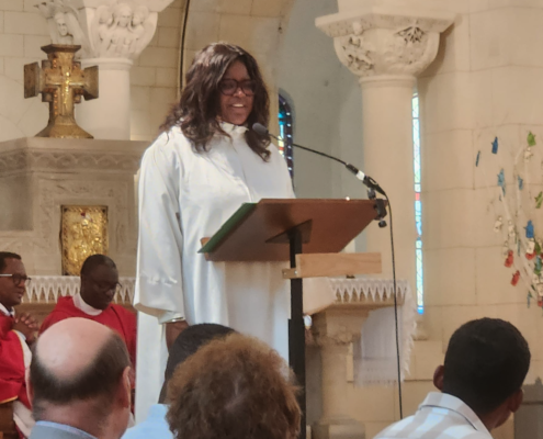 Capture d’écran 2025-09-15 à 11.36.22