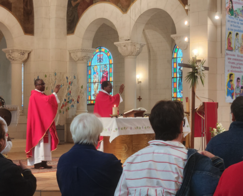 Capture d’écran 2025-09-15 à 11.36.33