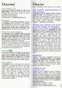 AP_06-2026-2